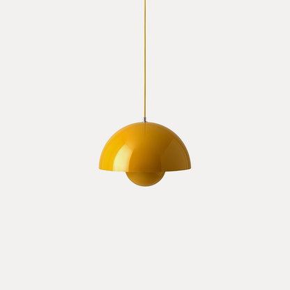 Flowerpot VP1 Pendant Lamp