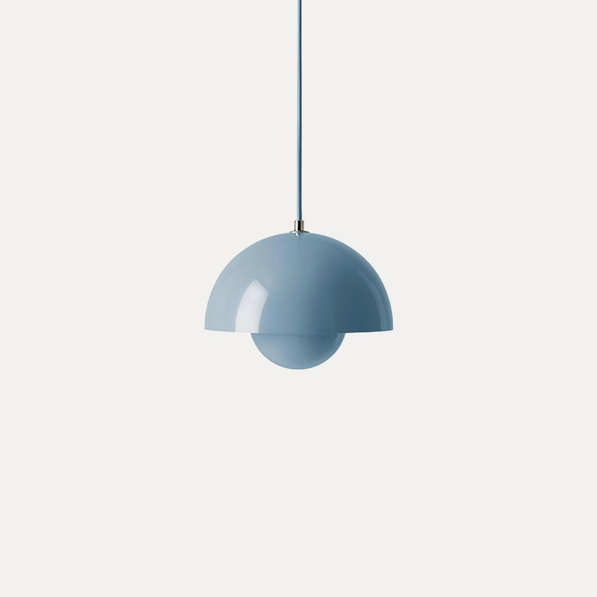 Flowerpot VP1 Pendant Lamp