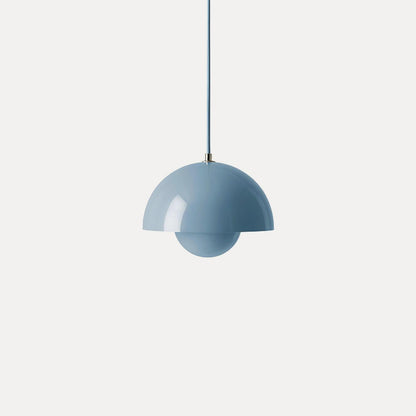 Flowerpot VP1 Pendant Lamp