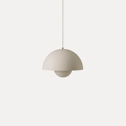 Flowerpot VP1 Pendant Lamp