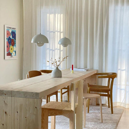 Flowerpot VP1 Pendant Lamp