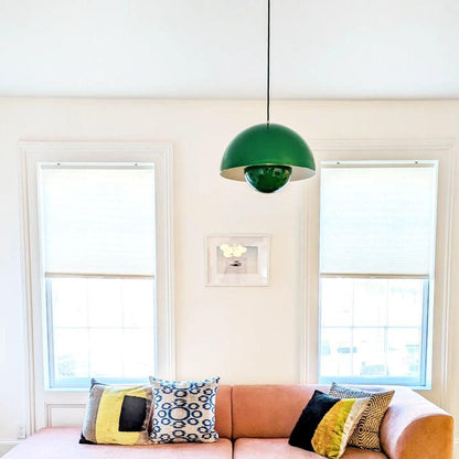 Flowerpot VP1 Pendant Lamp