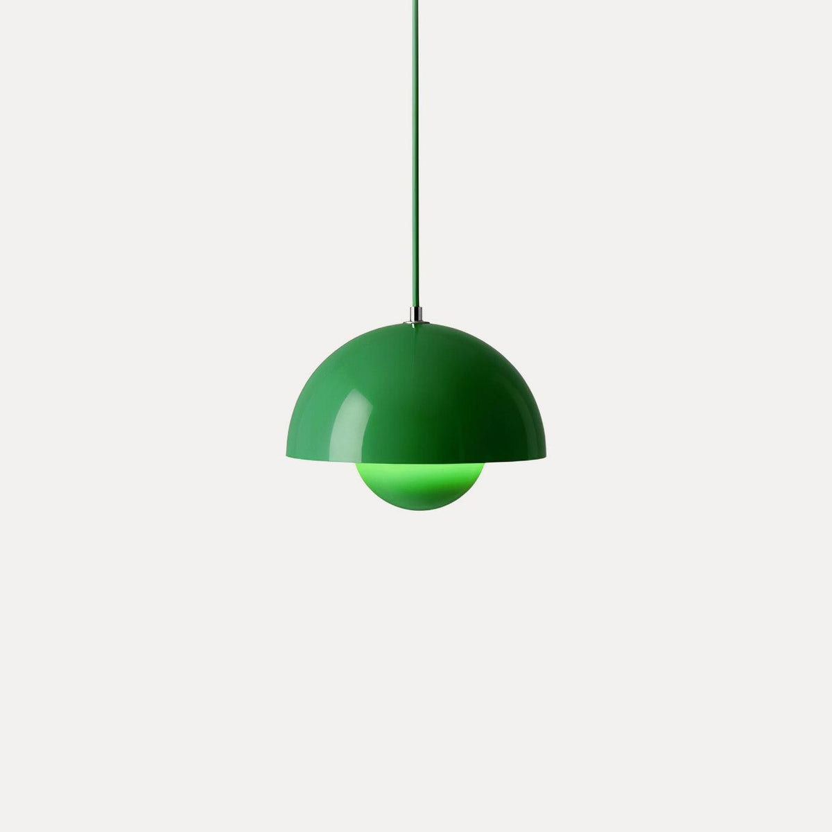 Flowerpot VP1 Pendant Lamp