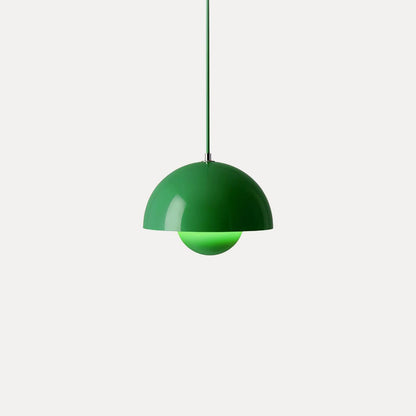 Flowerpot VP1 Pendant Lamp