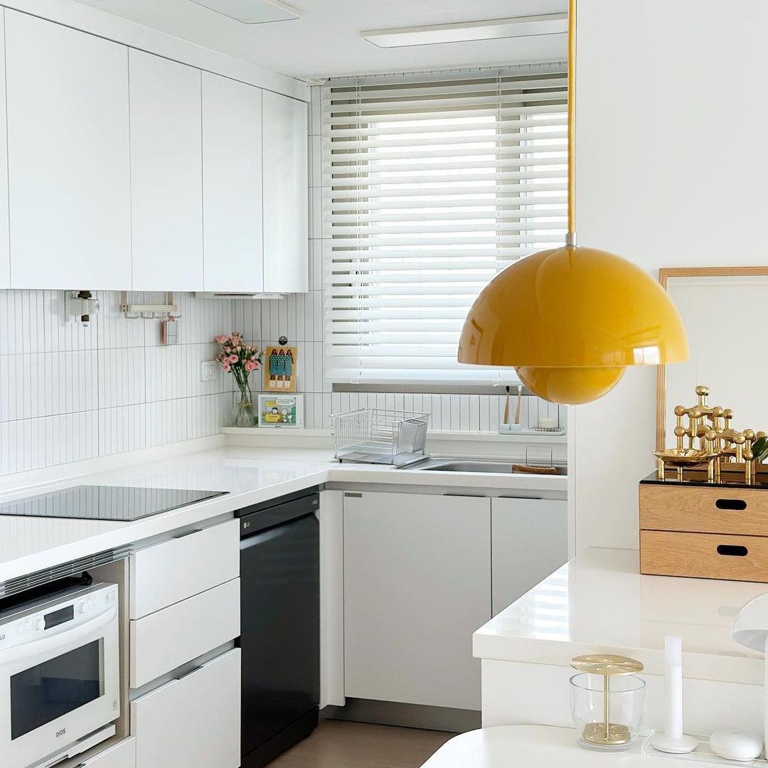 Flowerpot VP1 Pendant Lamp