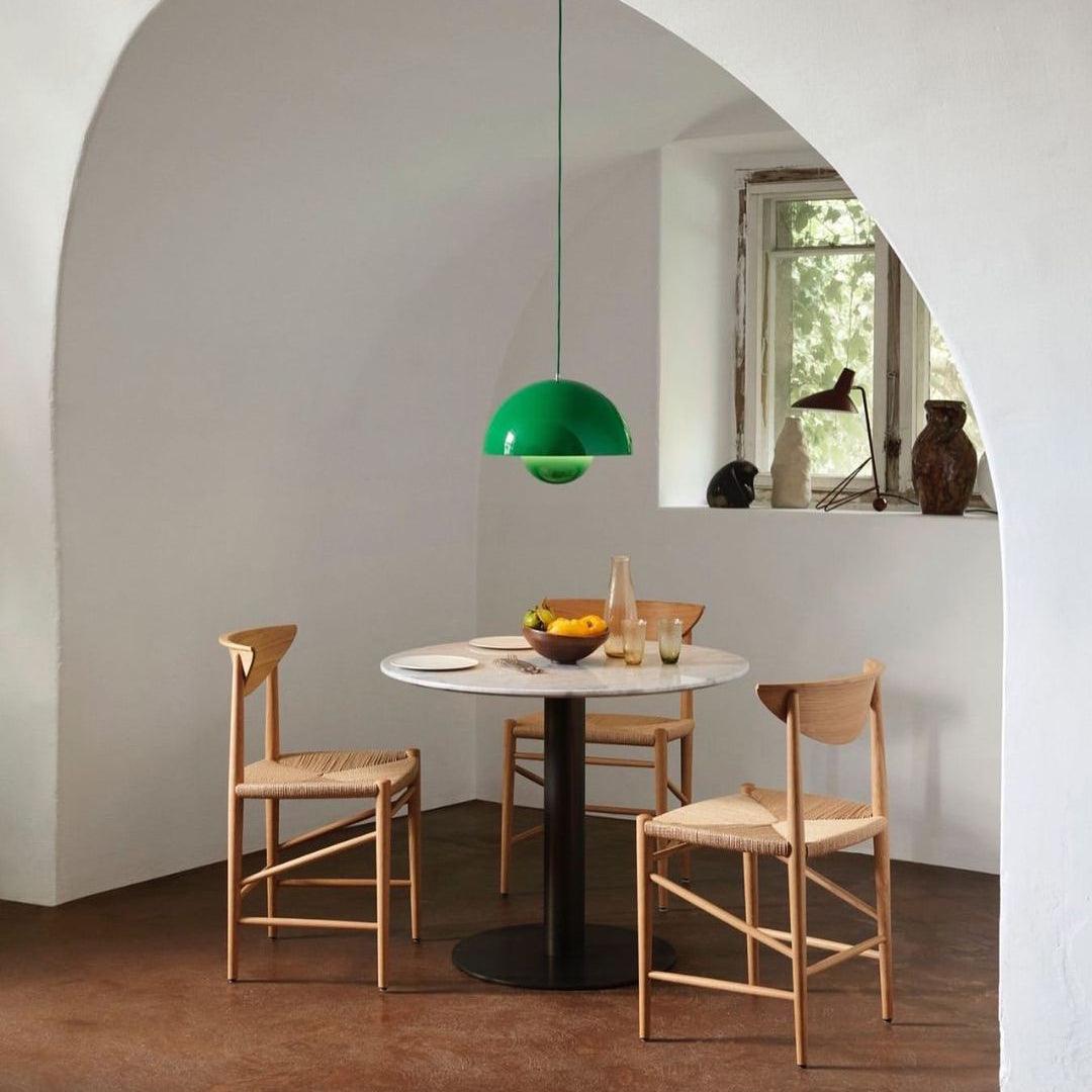 Flowerpot VP1 Pendant Lamp
