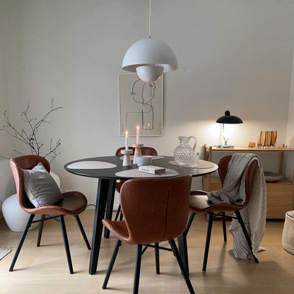 Flowerpot VP1 Pendant Lamp