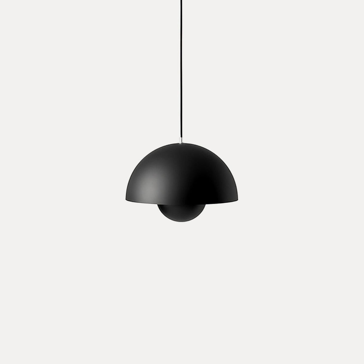 Flowerpot VP1 Pendant Lamp