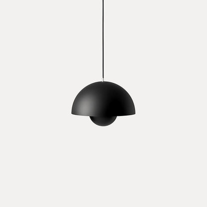 Flowerpot VP1 Pendant Lamp