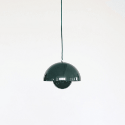 Flowerpot VP1 Pendant Lamp