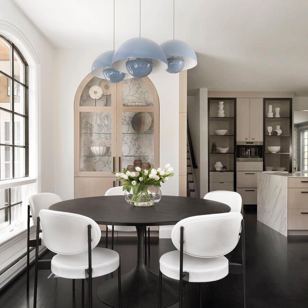 Flowerpot VP1 Pendant Lamp