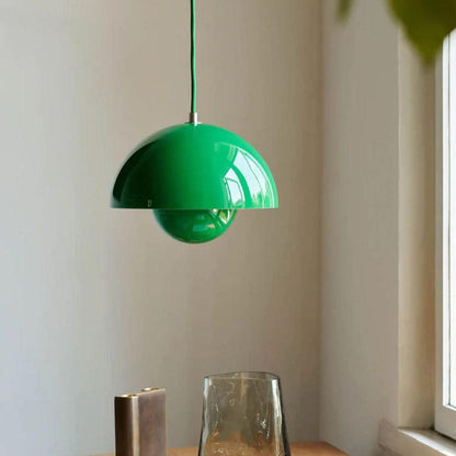 Flowerpot VP1 Pendant Lamp