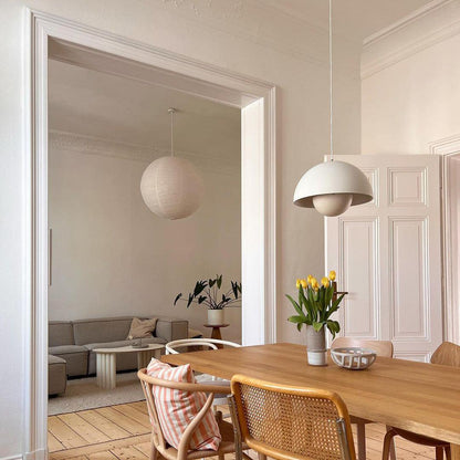 Flowerpot VP1 Pendant Lamp
