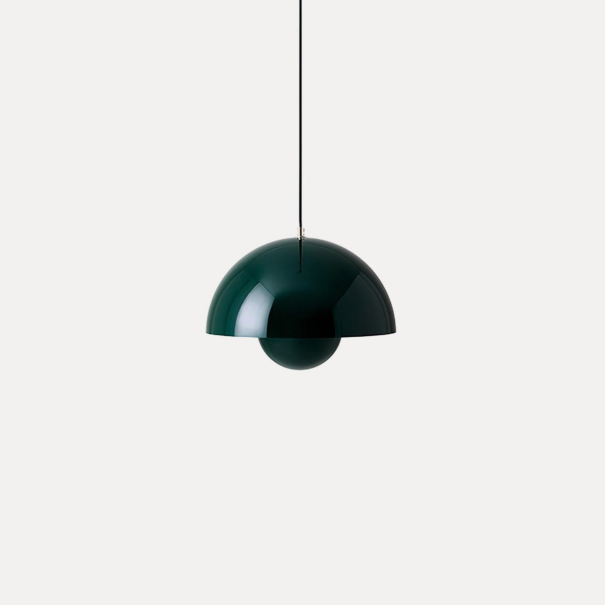 Flowerpot VP1 Pendant Lamp