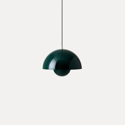 Flowerpot VP1 Pendant Lamp