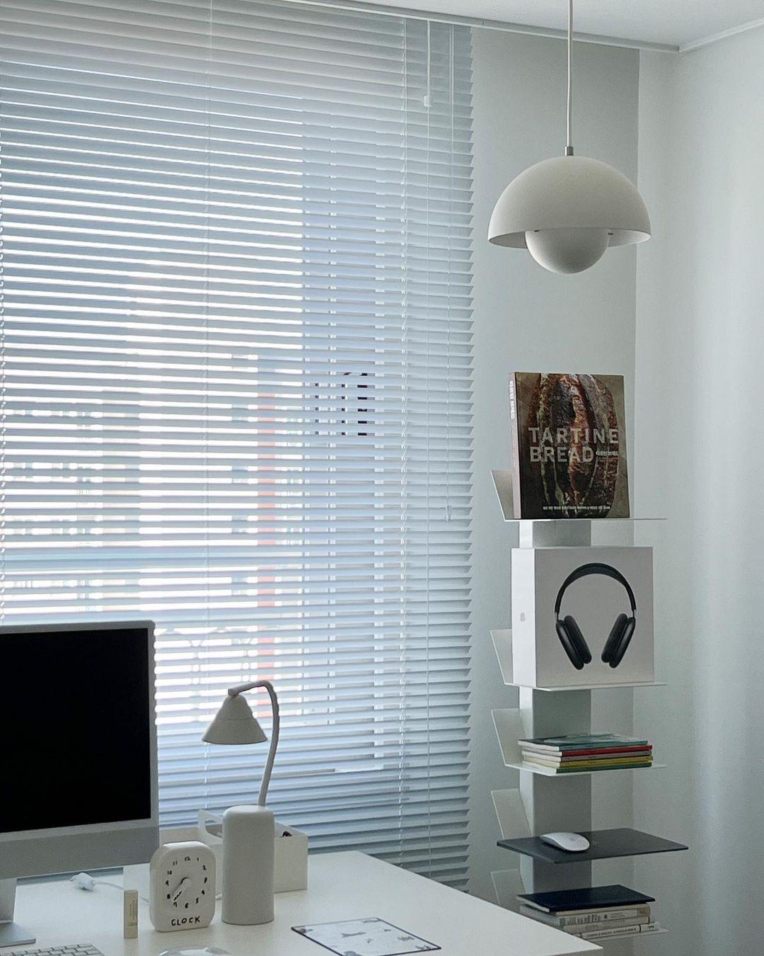 Flowerpot VP1 Pendant Lamp