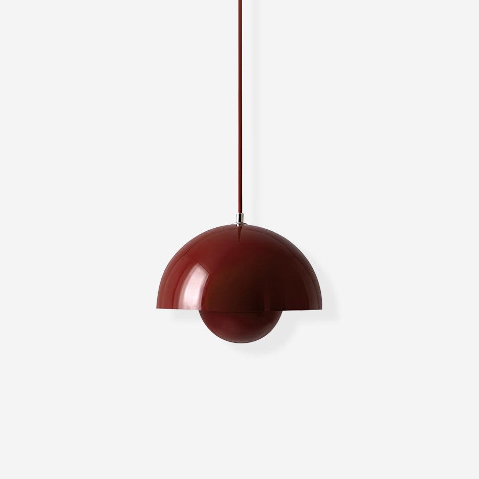 Flowerpot VP1 Pendant Lamp