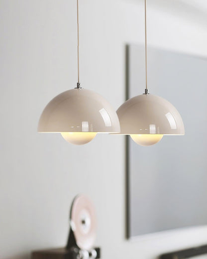 Flowerpot VP1 Pendant Lamp