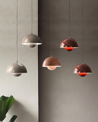 Flowerpot VP1 Pendant Lamp