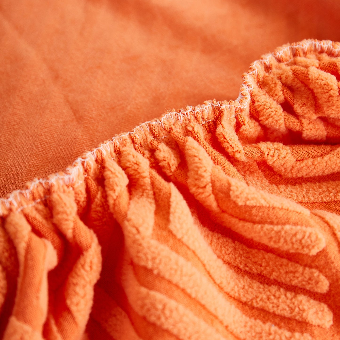 Stretch Sofa Covers for Couch Seats and Cushions, Suitable for 1/2/3/4/L Seater Sofas and Couches