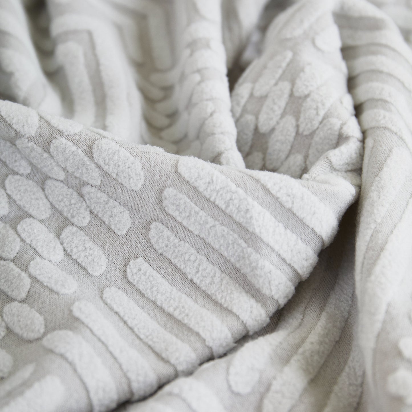 Stretch Sofa Covers for Couch Seats and Cushions, Suitable for 1/2/3/4/L Seater Sofas and Couches