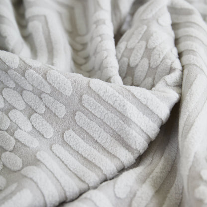 Stretch Sofa Covers for Couch Seats and Cushions, Suitable for 1/2/3/4/L Seater Sofas and Couches