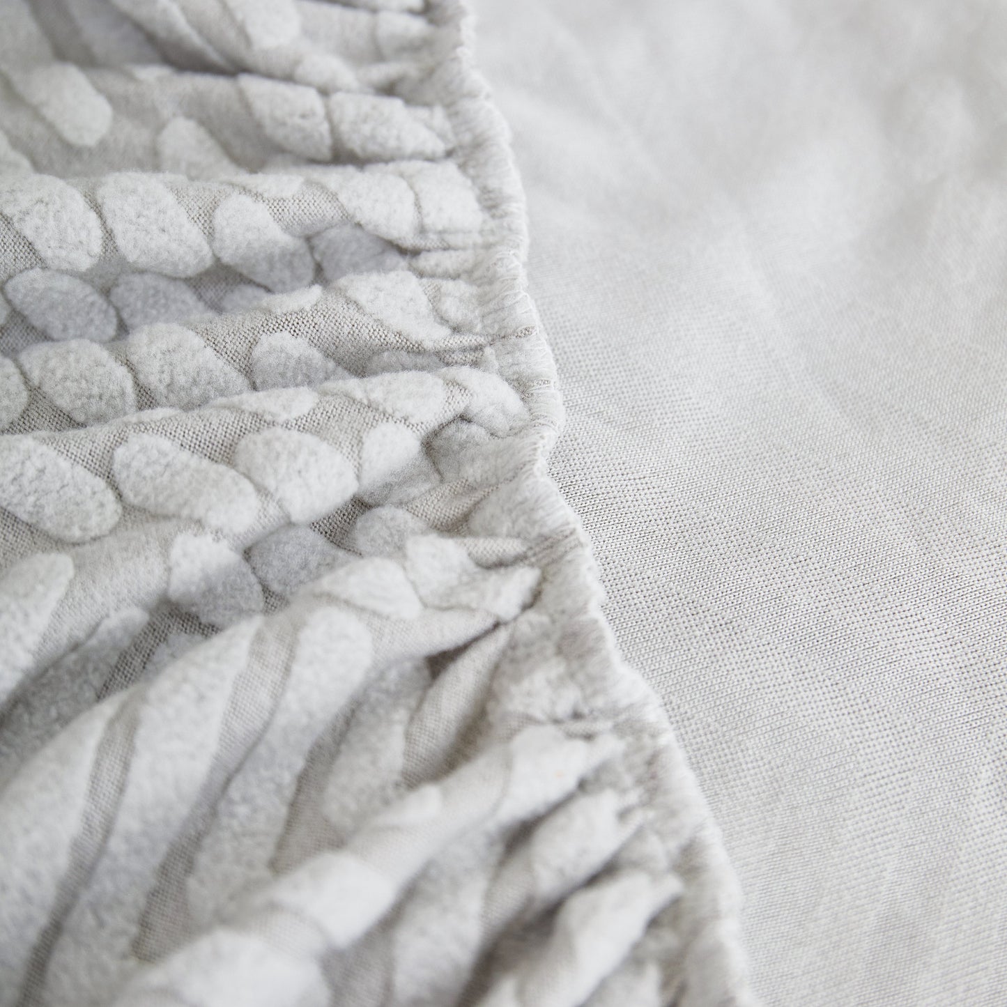 Stretch Sofa Covers for Couch Seats and Cushions, Suitable for 1/2/3/4/L Seater Sofas and Couches