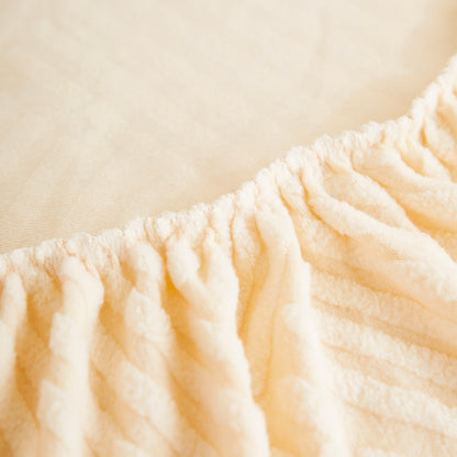 Stretch Sofa Covers for Couch Seats and Cushions, Suitable for 1/2/3/4/L Seater Sofas and Couches