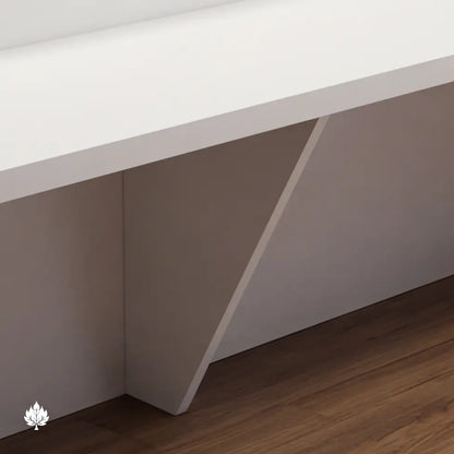 Cyrene · Front Reception Desk