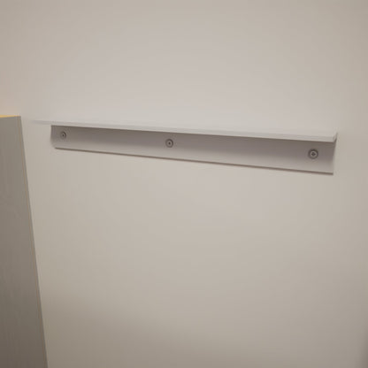 The Original™ Wall Cleat Countertop Support Bracket