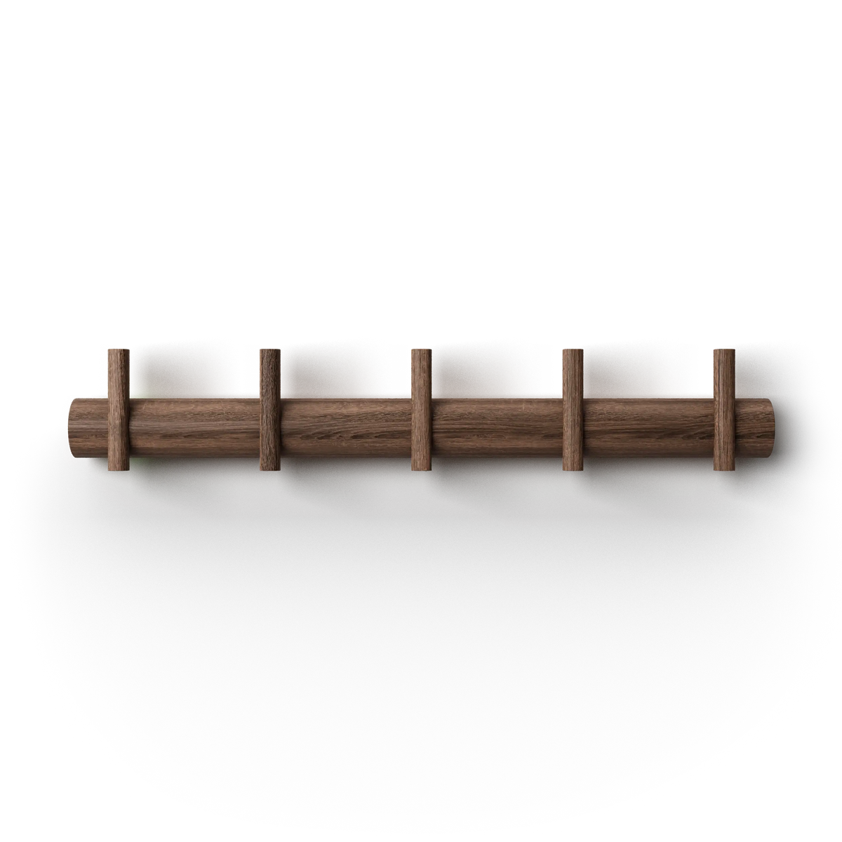 THE WANDY - wall hanger