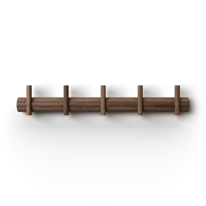 THE WANDY - wall hanger