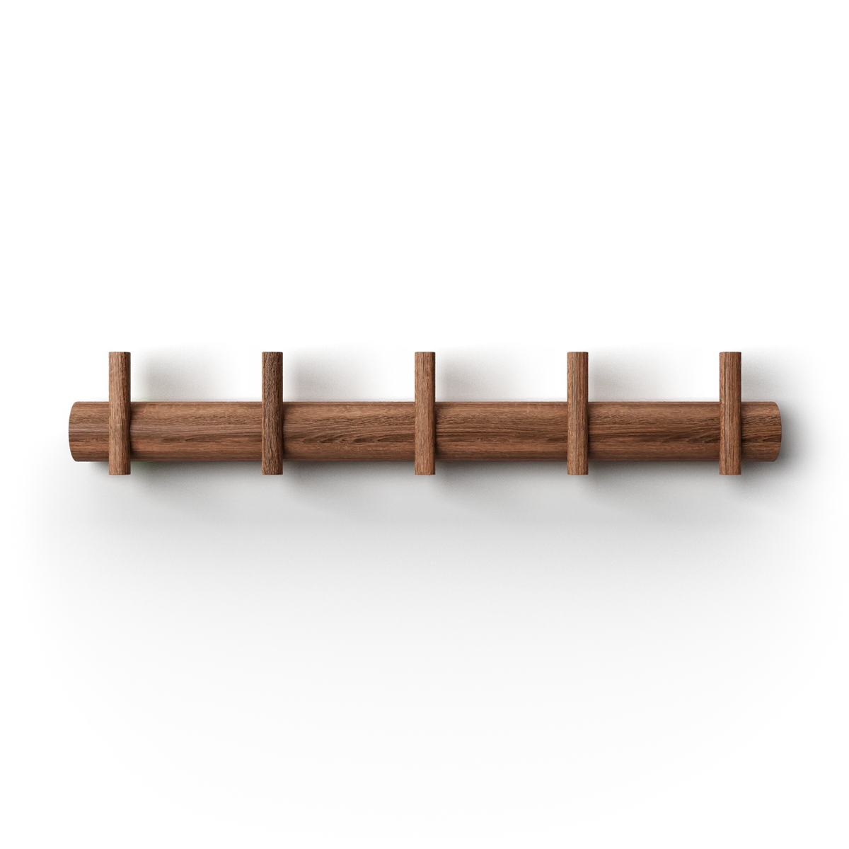 THE WANDY - wall hanger