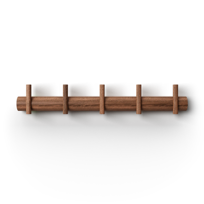 THE WANDY - wall hanger