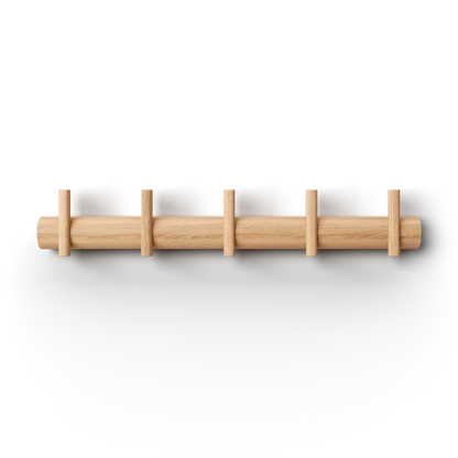 THE WANDY - wall hanger
