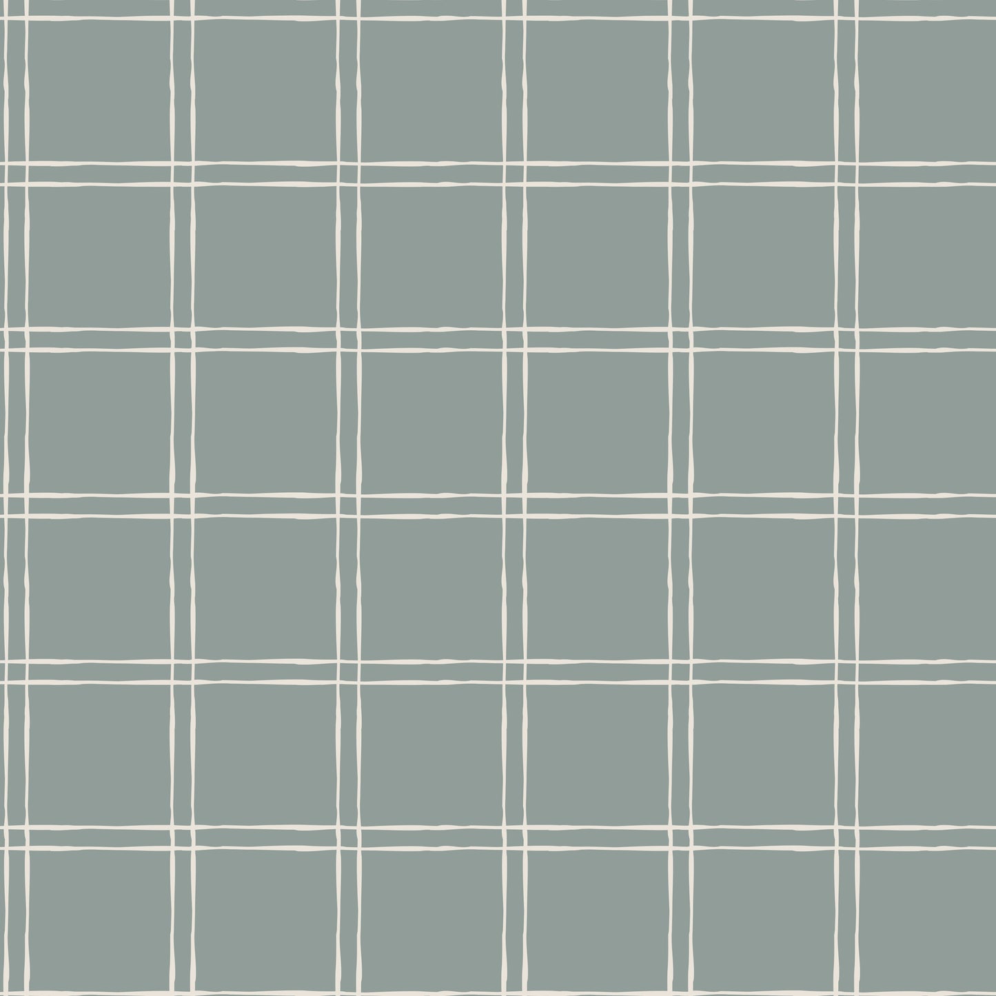 Warner Wallpaper by Creating to Love