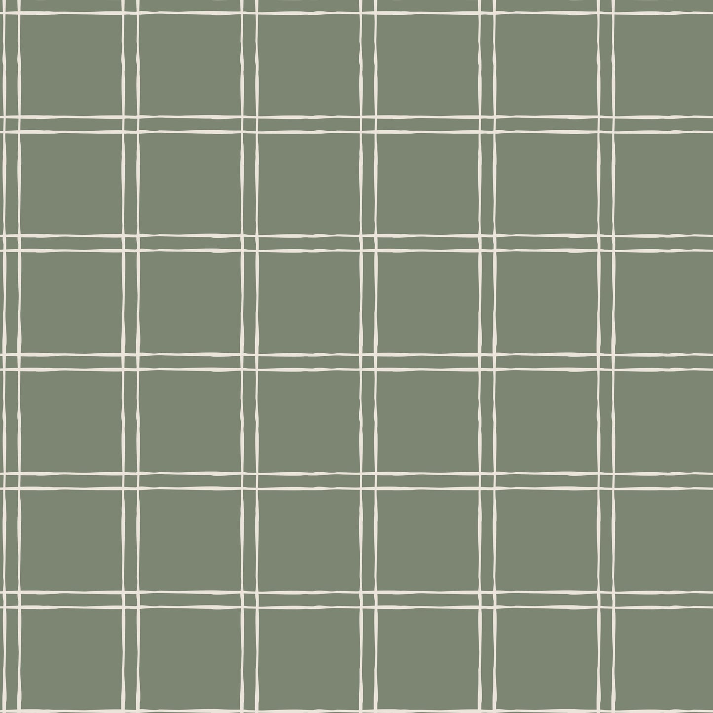 Warner Wallpaper by Creating to Love