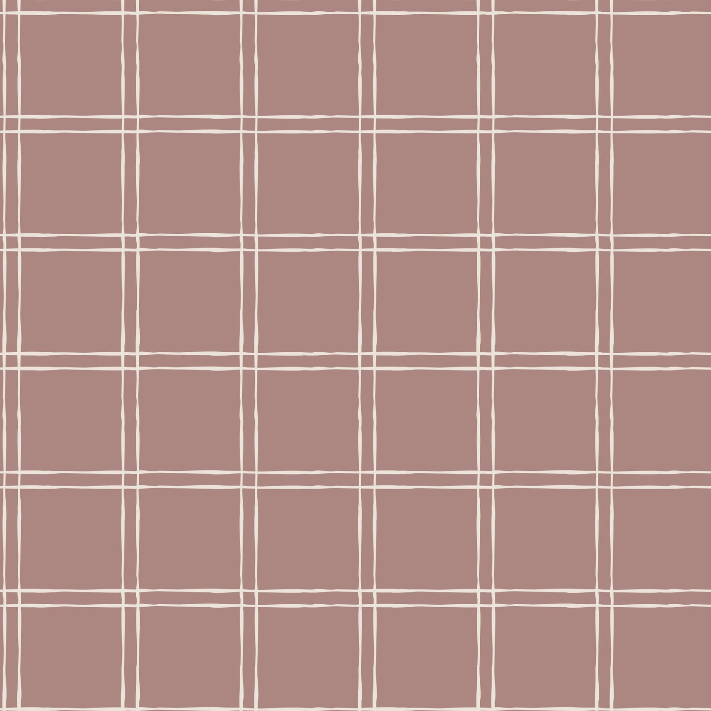 Warner Wallpaper by Creating to Love