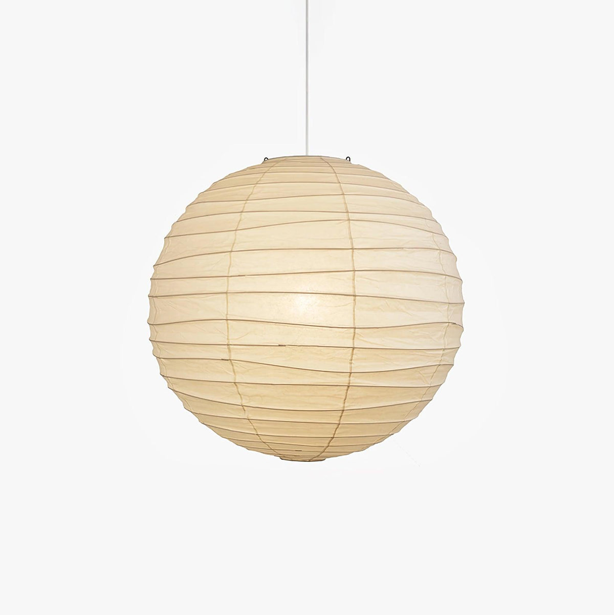 Akari D Series Pendant Lamp