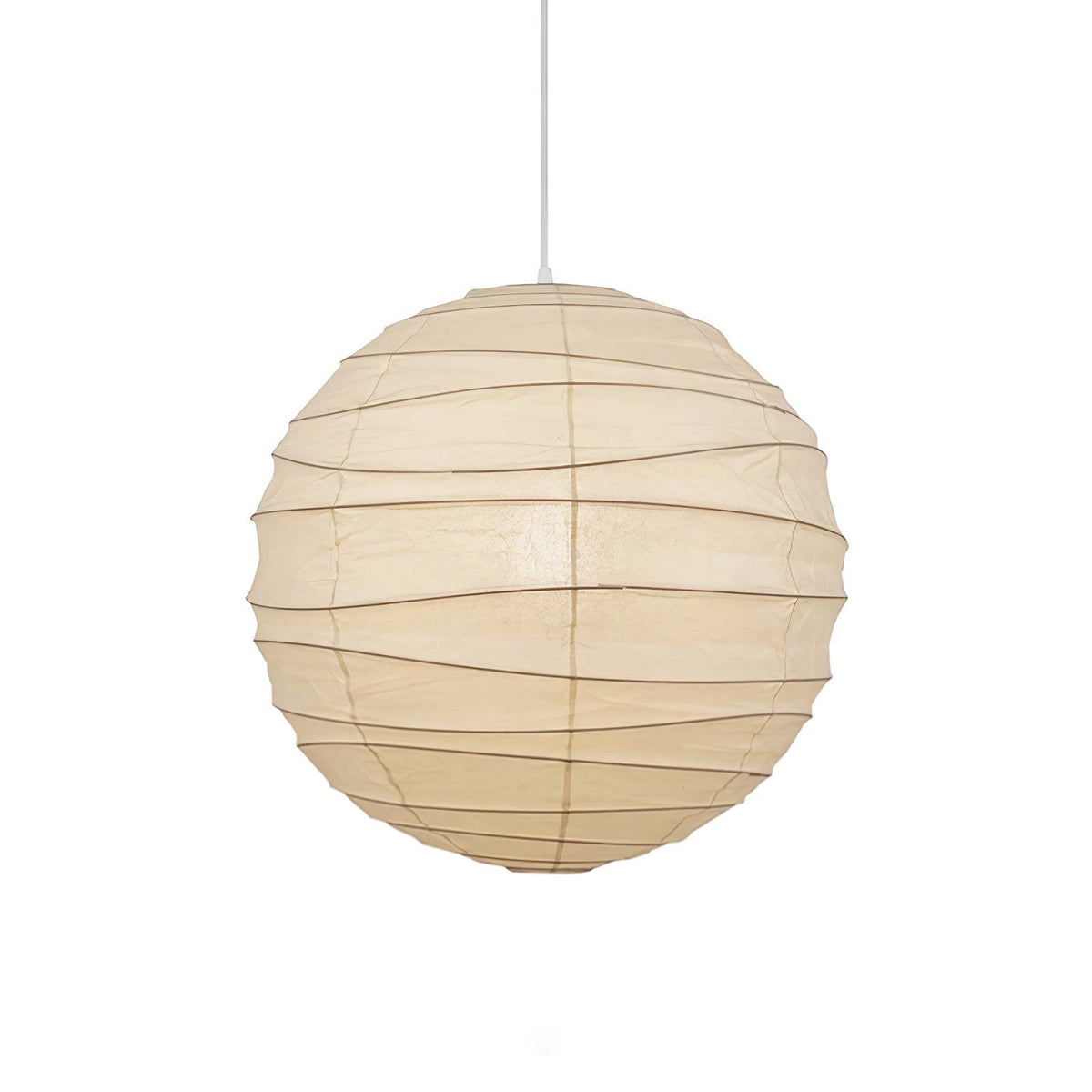 Akari D Series Pendant Lamp