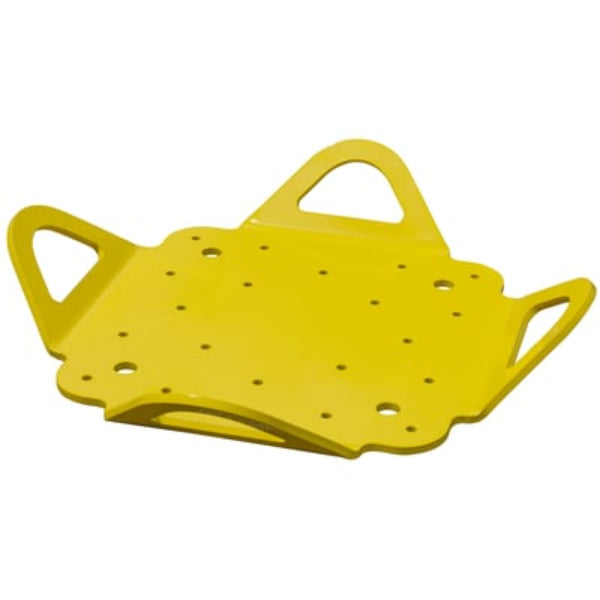 4 Way Anchor