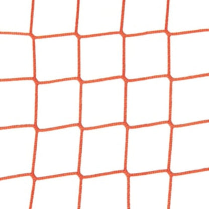 7 x 7 Portable Skylight Netting System
