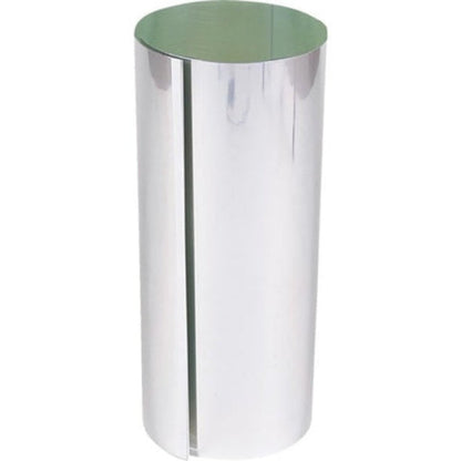 Tubular Skylight Extension - All Sizes