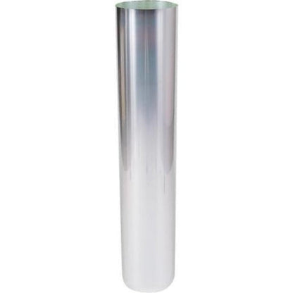Tubular Skylight Extension - All Sizes