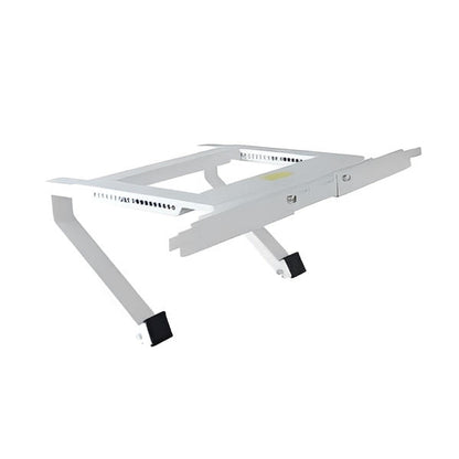 AC Bracket - Supports Upto 200 lbs