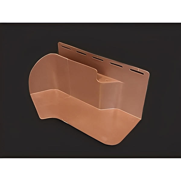 J'D Out Kick Out Flashing (Box of 12) - All Colors