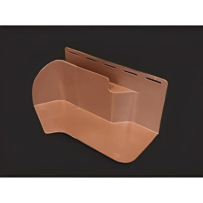 J'D Out Kick Out Flashing (Box of 12) - All Colors