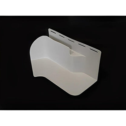 J'D Out Kick Out Flashing (Box of 12) - All Colors