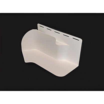 J'D Out Kick Out Flashing (Box of 12) - All Colors