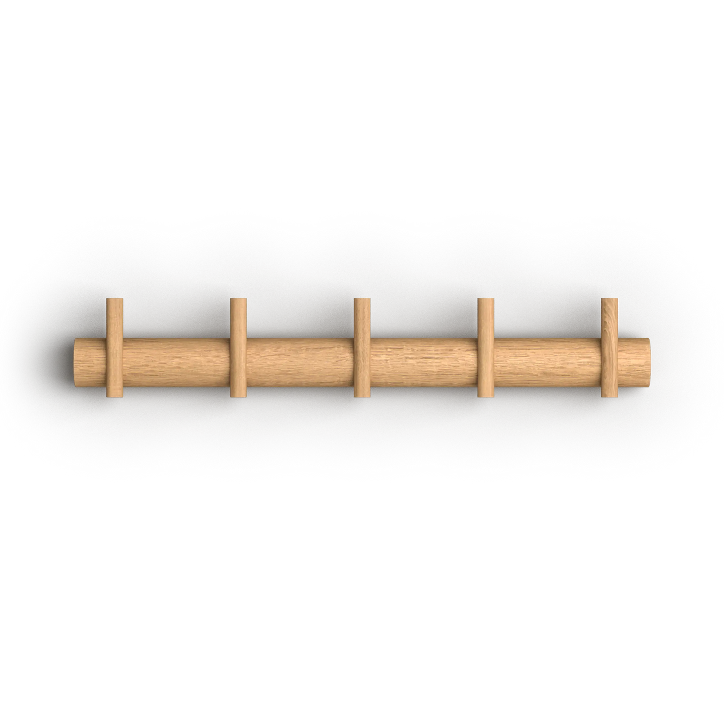 THE WANDY - wall hanger